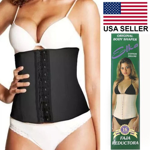 Elka brazilian original belt - brazilian,