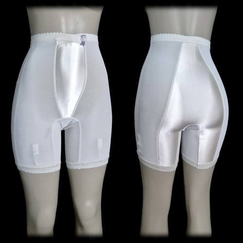 Vintage 50s satin rubber - vintage,