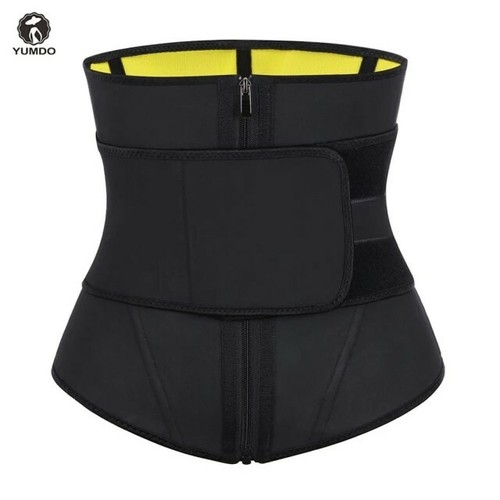 Shaperwear sweat fat melt wrap - fat,