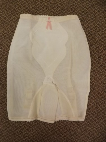 Fair lady vtg new - long, leg