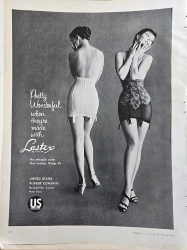1954 women united states - 1954, women's