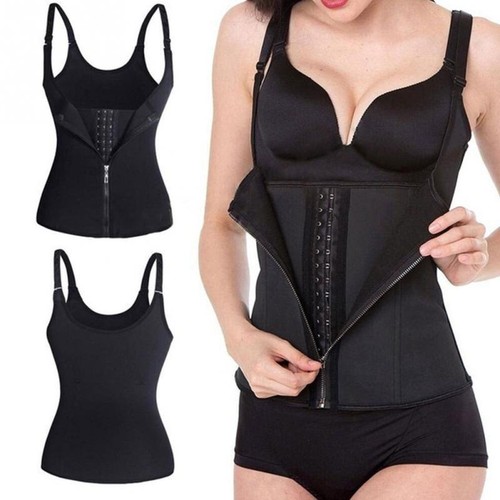 Women waist trainer - trainer, cincher