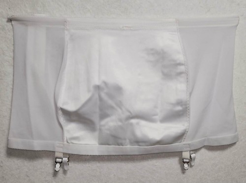 9xl crown ette 0303 - 48"-9xl,