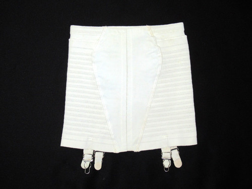 Hollywood vassarette vintage - hollywood,