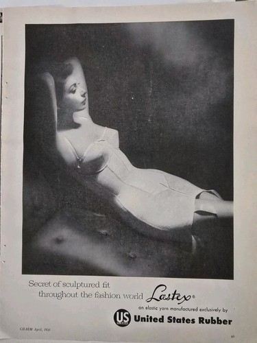 1956 women united states - women's,
