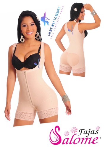 Women post surgery - women's,