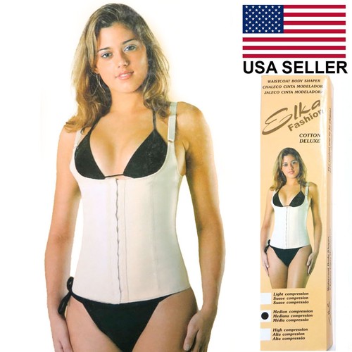 Elka brazilian original belt - original,