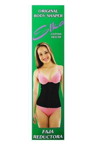 Brazilian original belt - brazilian, body