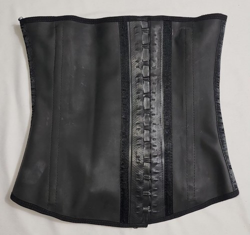 Ann mitchell girdle 34 - sz,