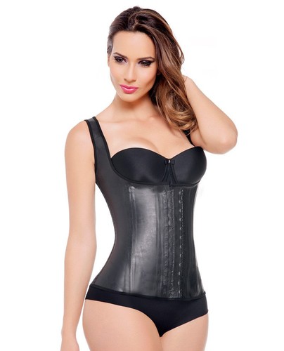 Ann michell fajas reductoras - ann,
