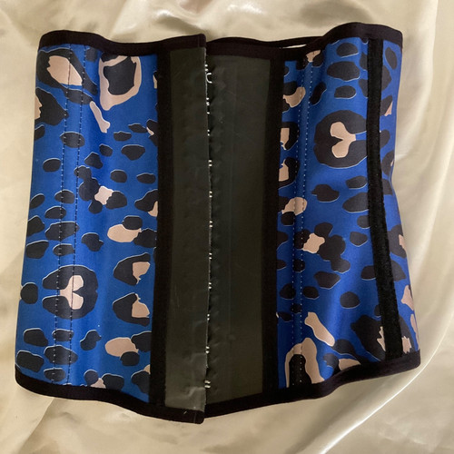 Vintage verox latex waist - vintage,