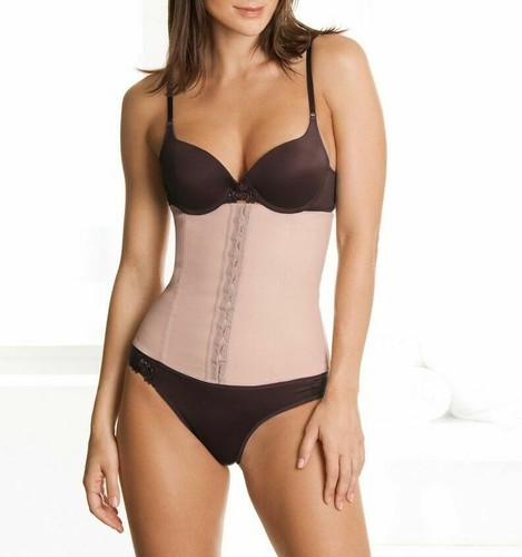 Divafit slimmer waist trainer - divafit,