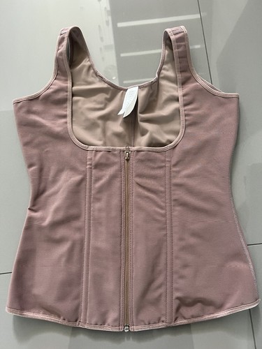 Women girdle sport workout - girdle,