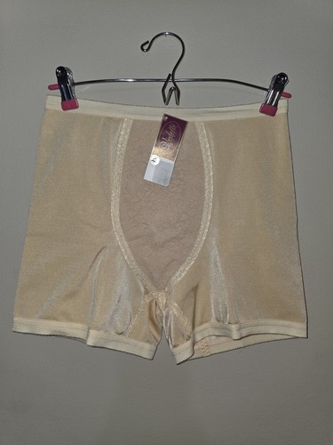 Vedette butt lifting tummy - lifting,