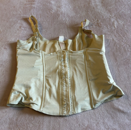 Ardyss vintage cream style - , 100