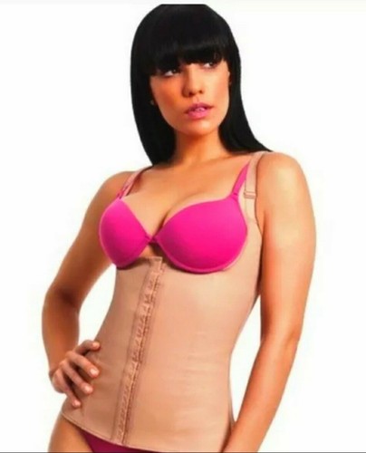 Corsettes corselette secret - corsettes,,