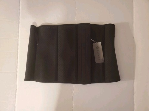 Yianna latex waist - yianna,