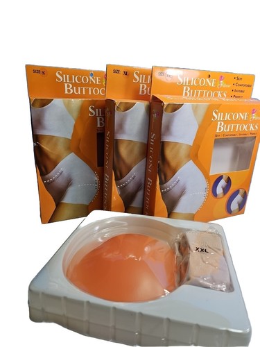Hoisery lingerie silicone - lingerie,