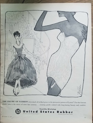 1959 women united states - 1959,