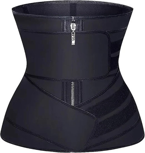 Waist trainer for women - trainer,