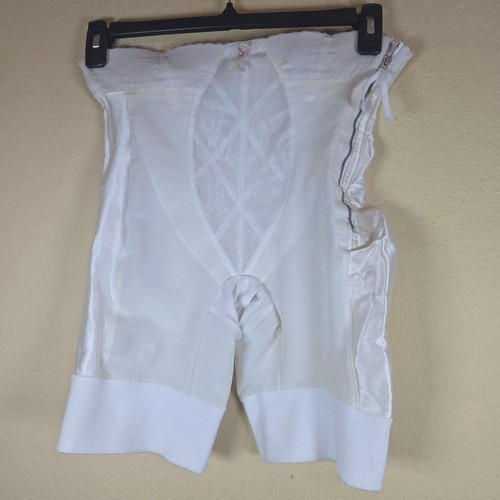 Vintage adonna high - vintage,