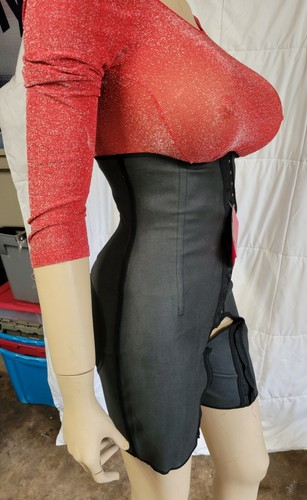 Divafit brazilian bodysuit - divafit,