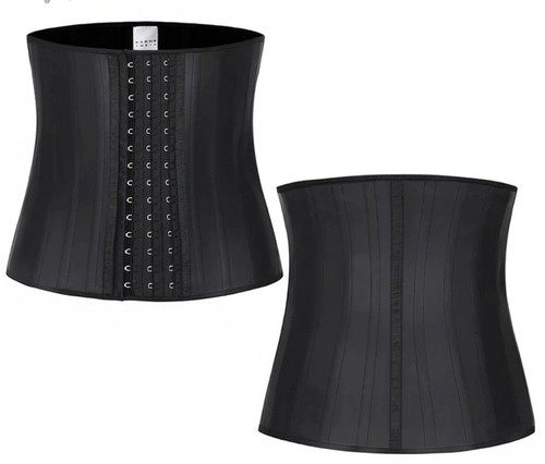 100 latex women - women's, bones