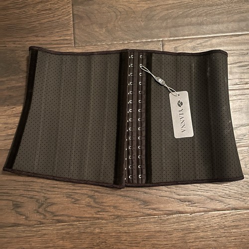 Yianna waist trainer underbust - yianna,