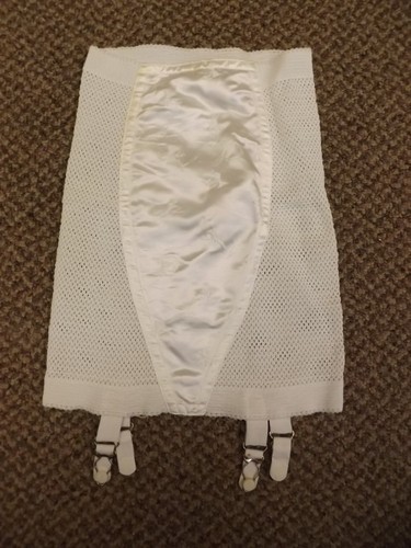 New vtg 1950s - new,