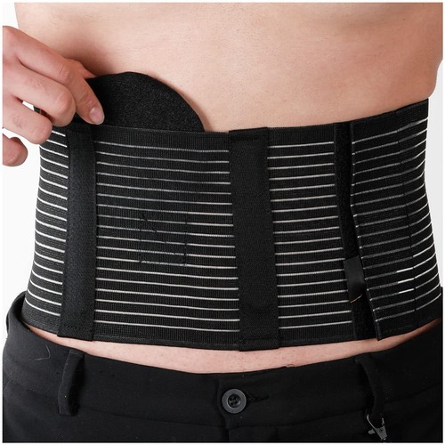 Umbilical hernia belt women - hernia,