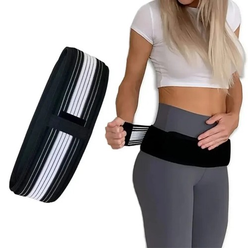 Women men sacroiliac joint - women,