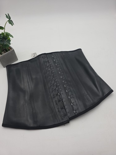 Ann mitchell girdle m - mitchell, sz