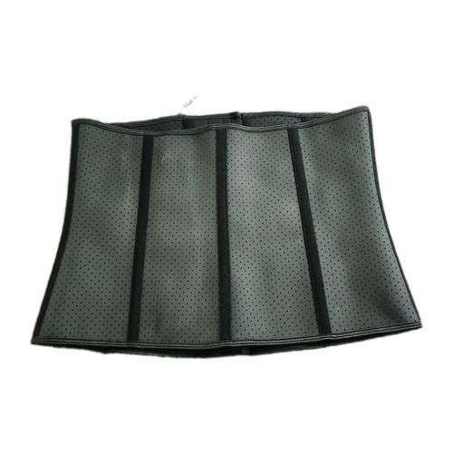 Yianna women underbust latex - women's,