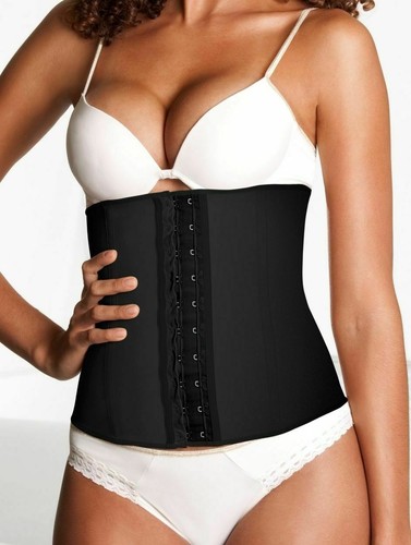 Divafit slimmer waist trainer - waist,