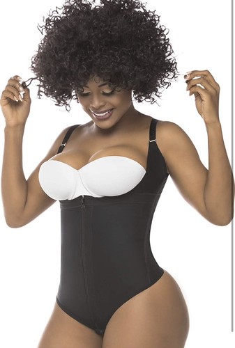 Waist girdle trainer corset - waist,