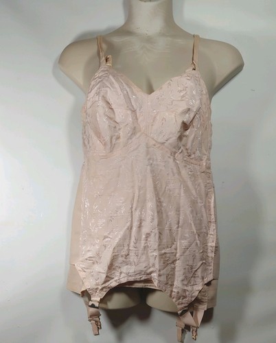 Rare vtg rengo - vtg, 48
