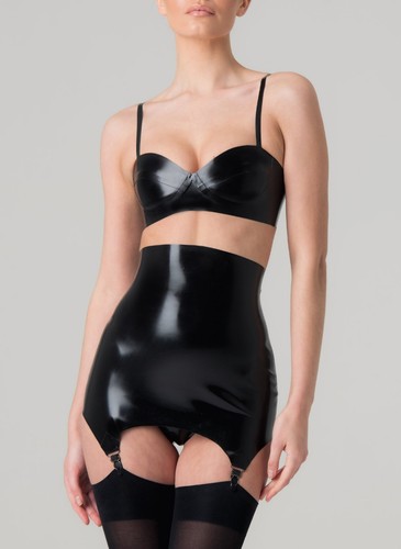 William wilde latex kiss - william,