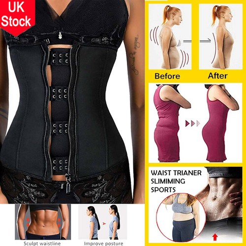 Women waist trainer - women,