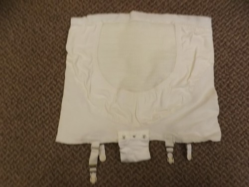 Rare vtg 60s new - new, 2