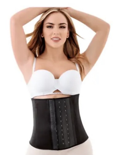 Laty rose tummy control - control, waist