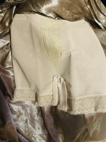 Vintage 60s union - vintage,