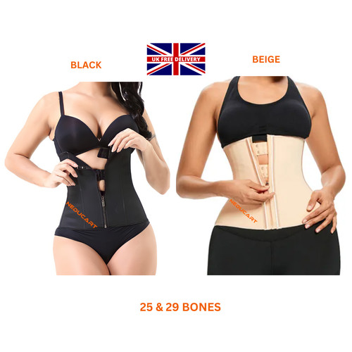 Women waist trainer - women,