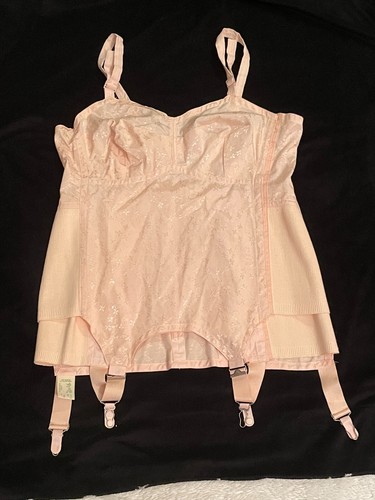 Rare vtg rengo - vtg, xl