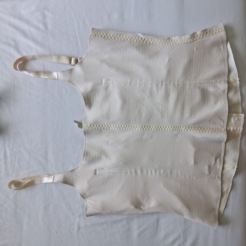 Ardyss vintage cream style 100