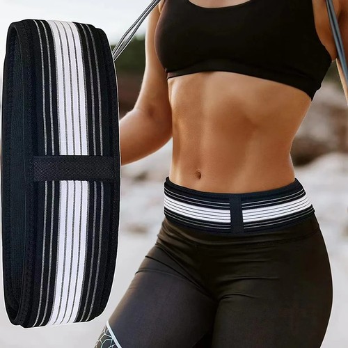 Women men lower back support - lower,