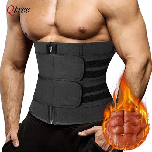 Men waist trainer body - men,