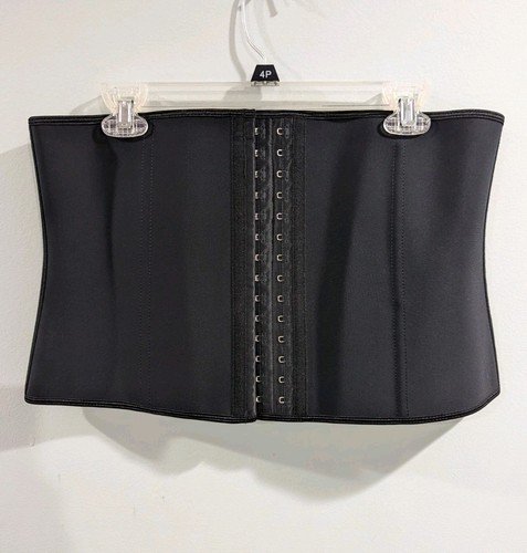 Goth corset womens - corset, underbust